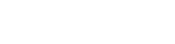 shawazi white logo
